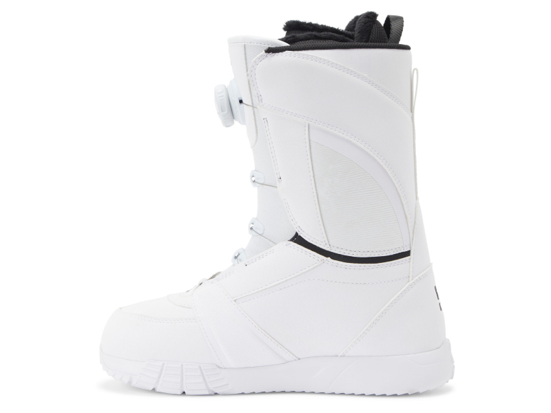 DC Shoes Lotus Snowboard Boots Womens | Christy Sports